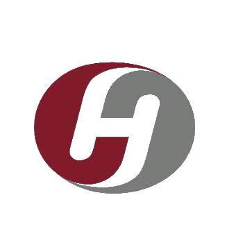 海联金汇 logo