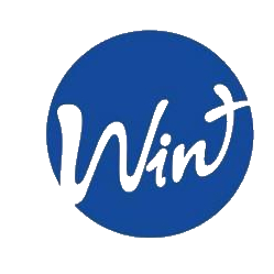 云图控股 logo