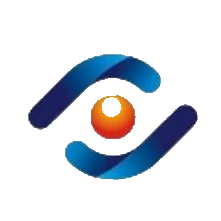 亚太科技 logo