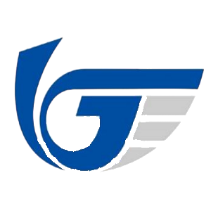 *ST中岩 logo