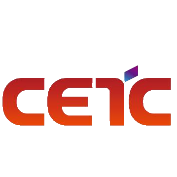 普天科技 logo