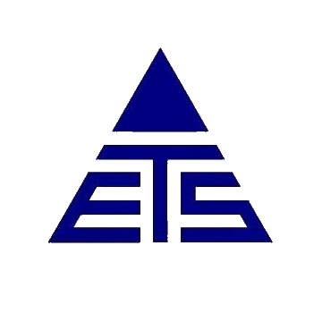 东方铁塔 logo