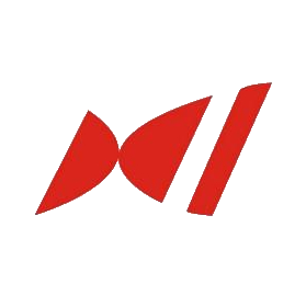 新联电子 logo