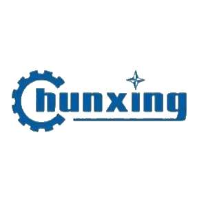 *ST春兴 logo
