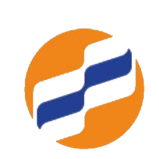 金新农 logo