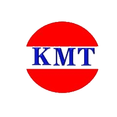 凯美特气 logo
