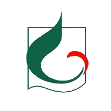 千红制药 logo