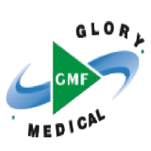 尚荣医疗 logo