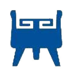 宝鼎科技 logo