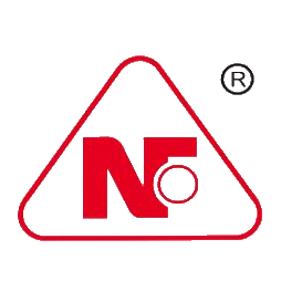 南方精工 logo