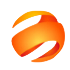 三七互娱 logo