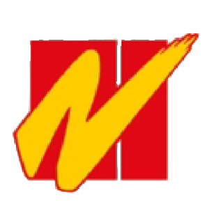 辉隆股份 logo