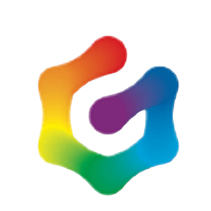 巨人网络 logo