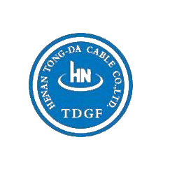 通达股份 logo