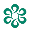 徐家汇 logo