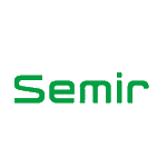 森马服饰 logo