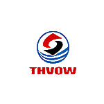 天沃科技 logo