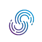顺灏股份 logo