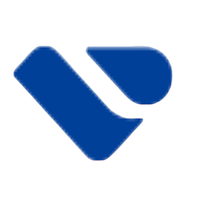 德力股份 logo