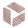 索菲亚 logo