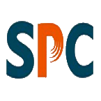 清新环境 logo