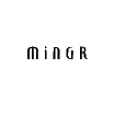 明牌珠宝 logo