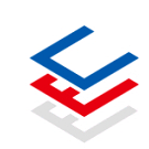 中京电子 logo