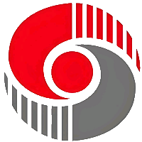 圣阳股份 logo