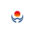 *ST未名 logo