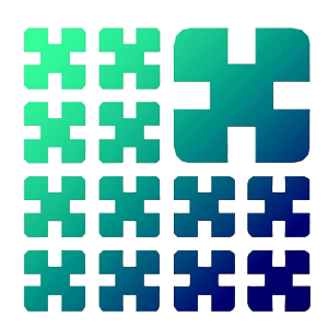 西陇科学 logo