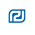 ST围海 logo