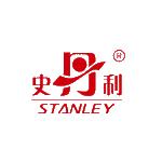 史丹利 logo