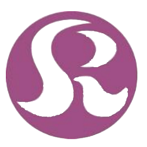 瑞康医药 logo