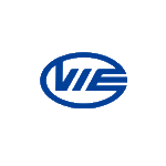 万安科技 logo