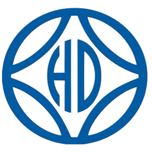 恒大高新 logo
