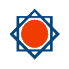 ST八菱 logo