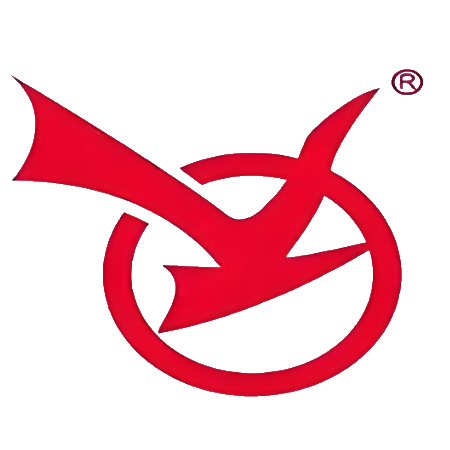 日上集团 logo