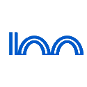 豪迈科技 logo