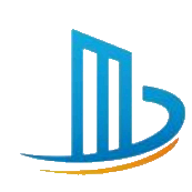 海南瑞泽 logo