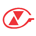 ST章鼓 logo