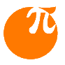 领益智造 logo