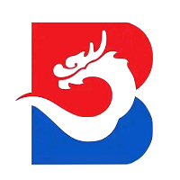龙佰集团 logo