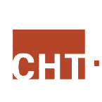 世纪华通 logo