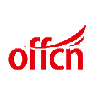 中公教育 logo