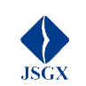 江苏国信 logo