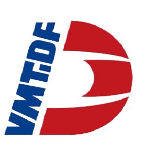 东方精工 logo