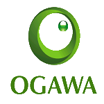 奥佳华 logo