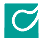 长青集团 logo