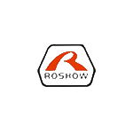 露笑科技 logo