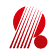 *ST瑞和 logo
